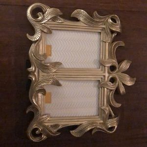 3.5x5 size picture frame